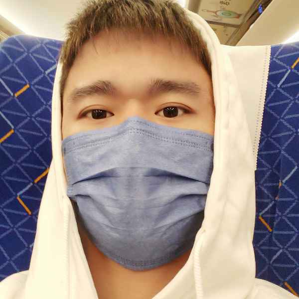 广东30岁单身帅哥真诚找对象-驻马店征婚相亲网