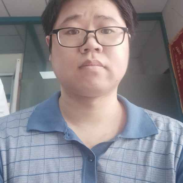山东33岁单身帅哥真诚找对象-驻马店征婚相亲网