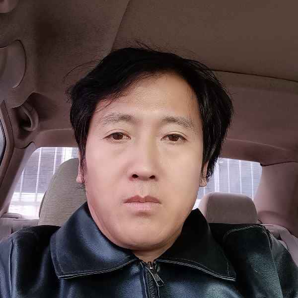 驻马店征婚相亲网