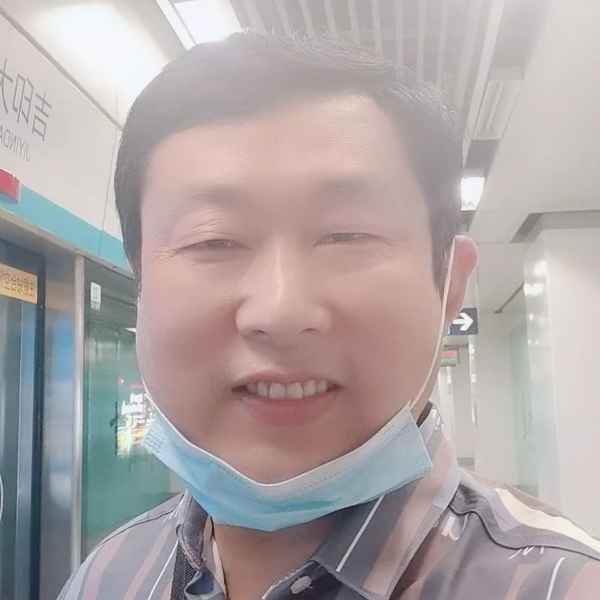 驻马店征婚相亲网