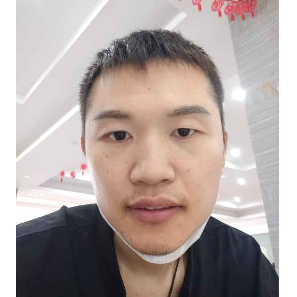 安徽36岁单身帅哥真诚找对象-驻马店征婚相亲网