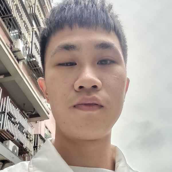 四川24岁单身帅哥真诚找对象-驻马店征婚相亲网
