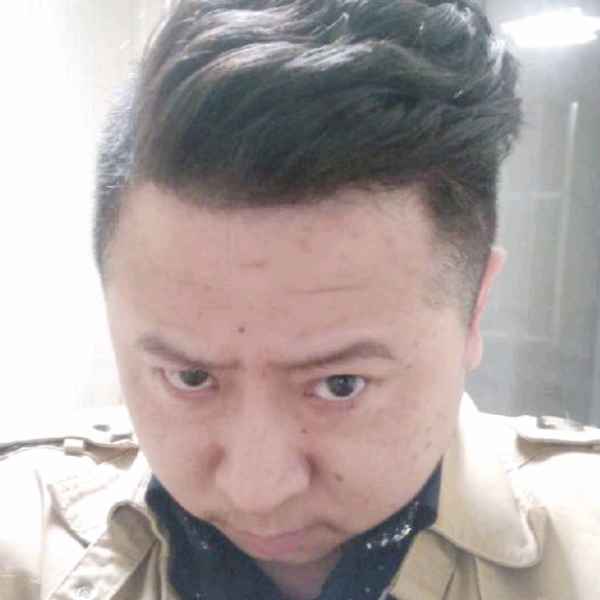 江苏37岁单身帅哥真诚找对象-驻马店征婚相亲网