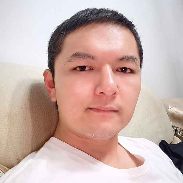 湖南32岁单身帅哥真诚找对象-驻马店征婚相亲网