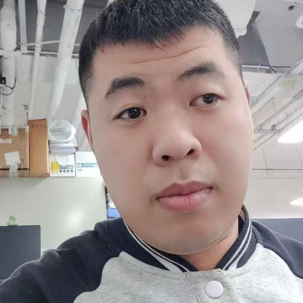 北京31岁单身帅哥真诚找对象-驻马店征婚相亲网