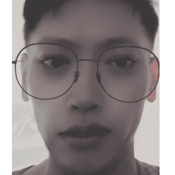 驻马店征婚相亲网