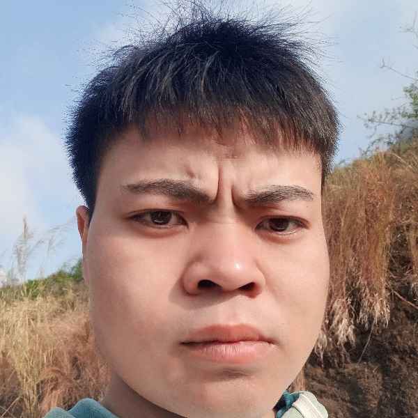 驻马店征婚相亲网