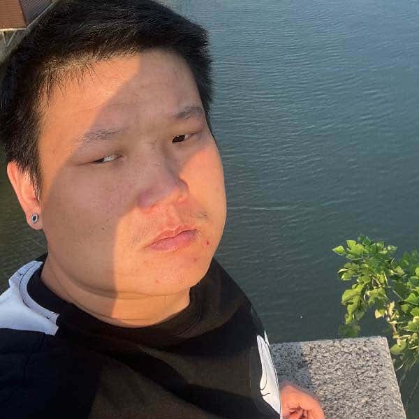 河南34岁单身帅哥真诚找对象-驻马店征婚相亲网
