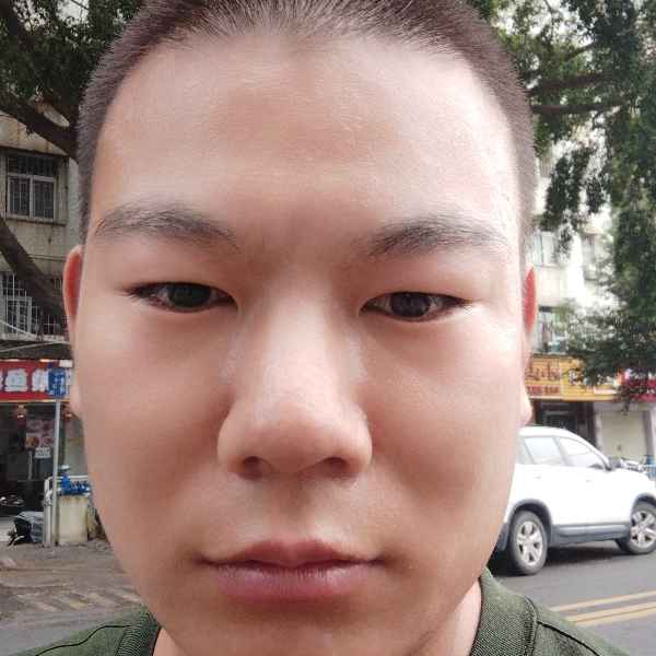 河北26岁单身帅哥真诚找对象-驻马店征婚相亲网