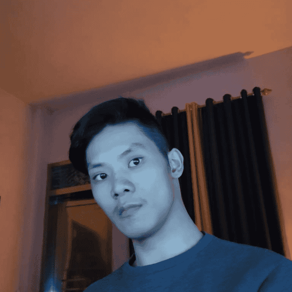 广东28岁单身帅哥真诚找对象-驻马店征婚相亲网