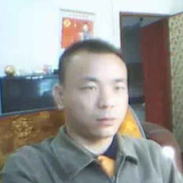 湖南41岁单身帅哥真诚找对象-驻马店征婚相亲网