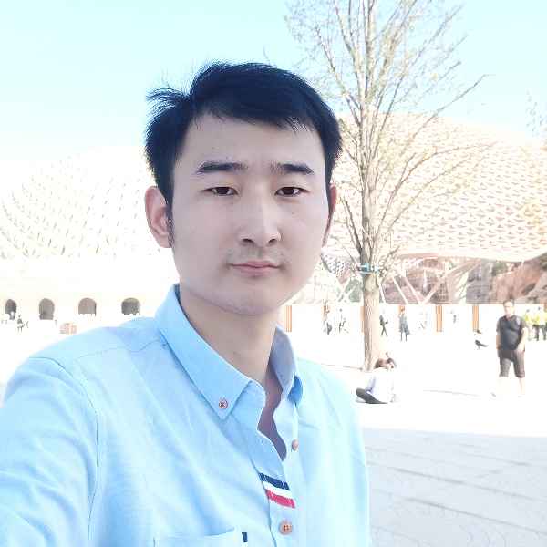 安徽34岁单身帅哥真诚找对象-驻马店征婚相亲网