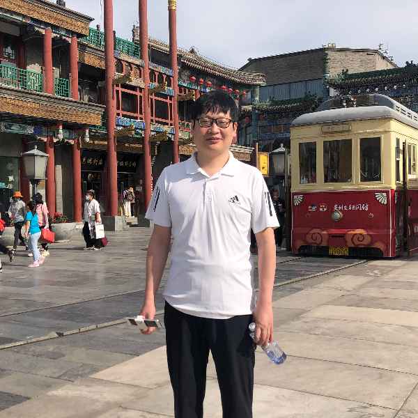 驻马店征婚相亲网