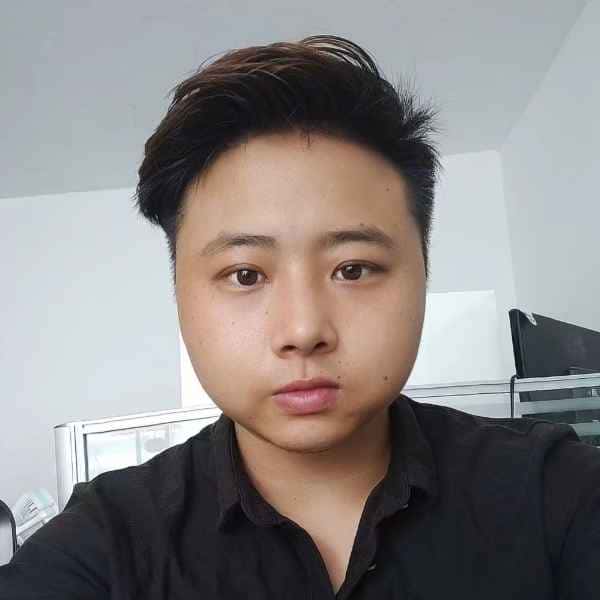 湖南35岁单身帅哥真诚找对象-驻马店征婚相亲网