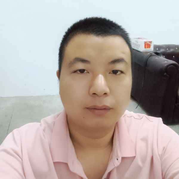 湖南33岁单身帅哥真诚找对象-驻马店征婚相亲网