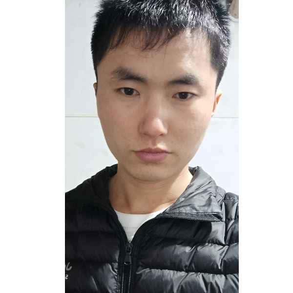 驻马店征婚相亲网