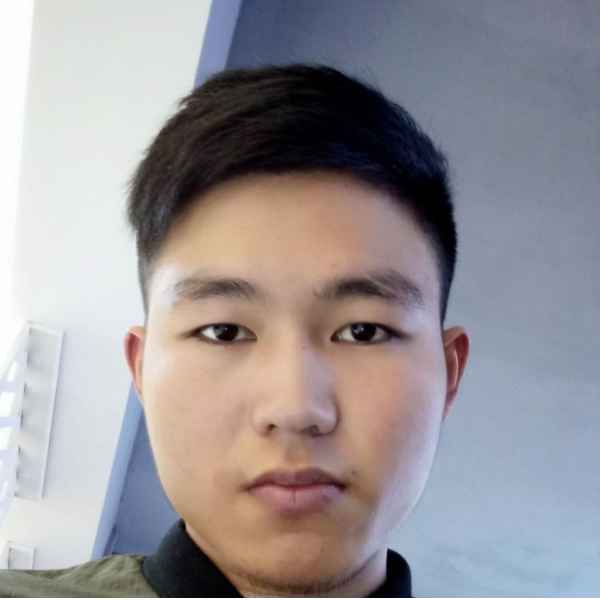 湖北29岁单身帅哥真诚找对象-驻马店征婚相亲网