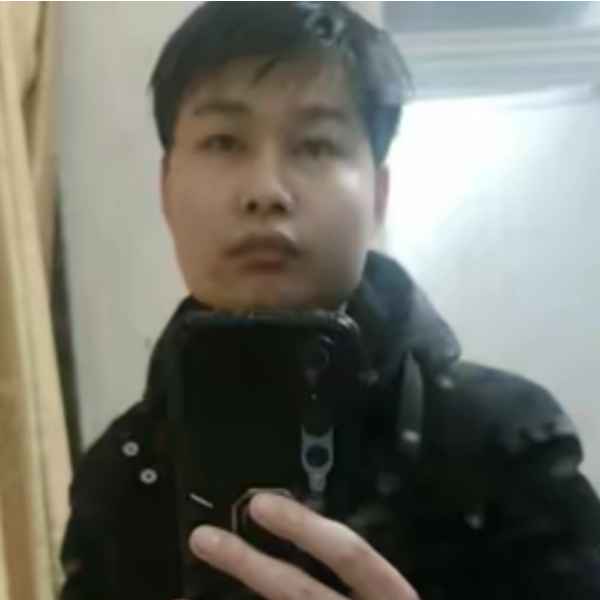 湖北28岁单身帅哥真诚找对象-驻马店征婚相亲网
