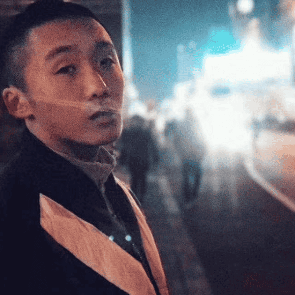 驻马店征婚相亲网
