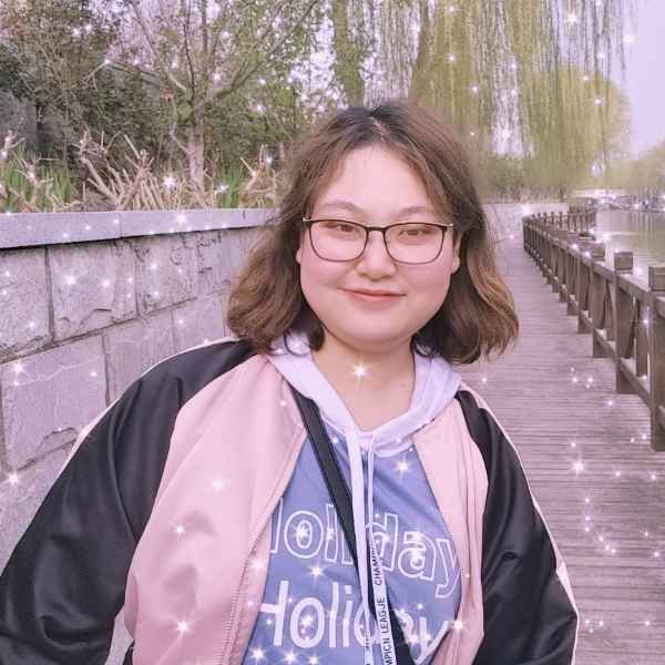 驻马店征婚相亲网