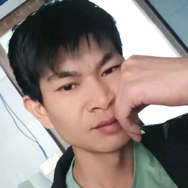 驻马店征婚相亲网