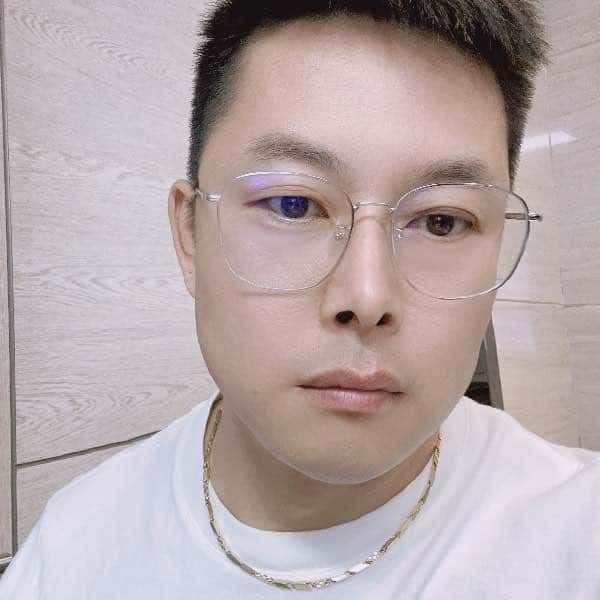 黑龙江39岁单身帅哥真诚找对象-驻马店征婚相亲网