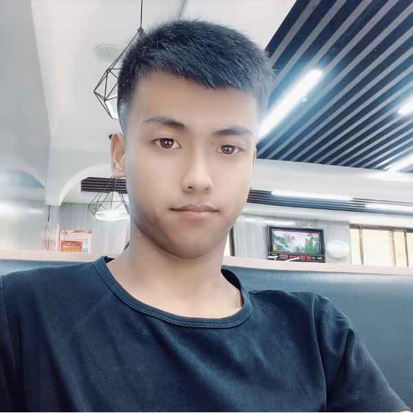 陕西28岁单身帅哥真诚找对象-驻马店征婚相亲网