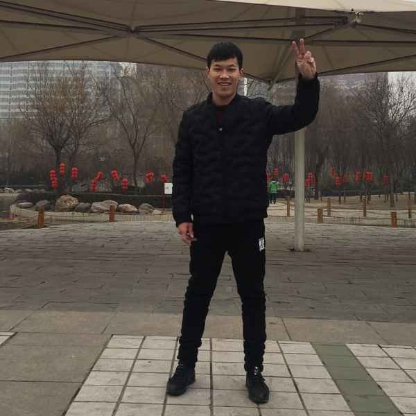 山西34岁单身帅哥真诚找对象-驻马店征婚相亲网
