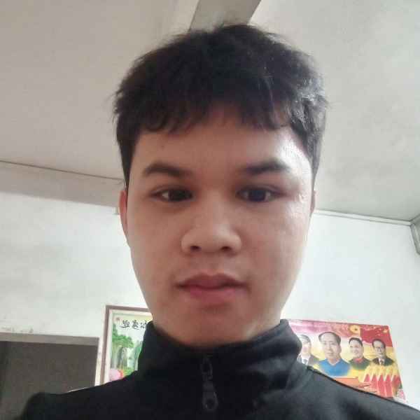 驻马店征婚相亲网