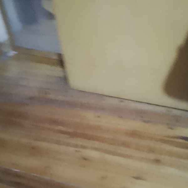浙江34岁单身帅哥真诚找对象-驻马店征婚相亲网