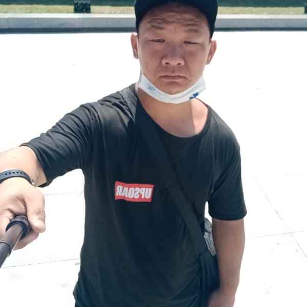 河南35岁单身帅哥真诚找对象-驻马店征婚相亲网