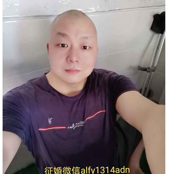 驻马店征婚相亲网