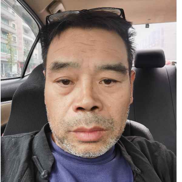 驻马店征婚相亲网
