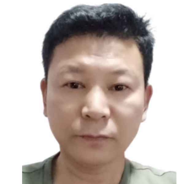 驻马店征婚相亲网