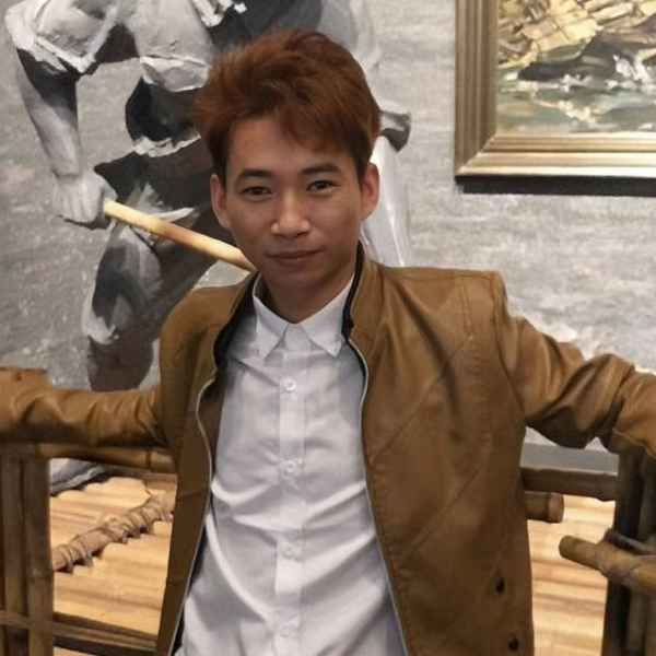 湖南34岁单身帅哥真诚找对象-驻马店征婚相亲网