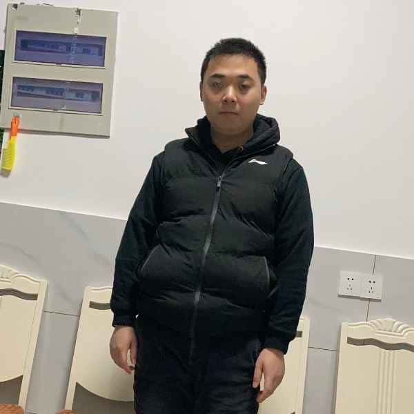 安徽28岁单身帅哥真诚找对象-驻马店征婚相亲网