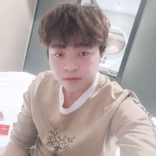 驻马店征婚相亲网