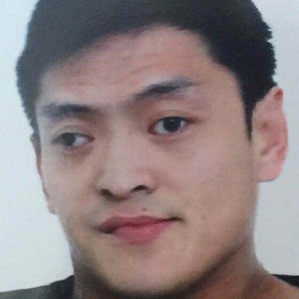 辽宁42岁单身帅哥真诚找对象-驻马店征婚相亲网