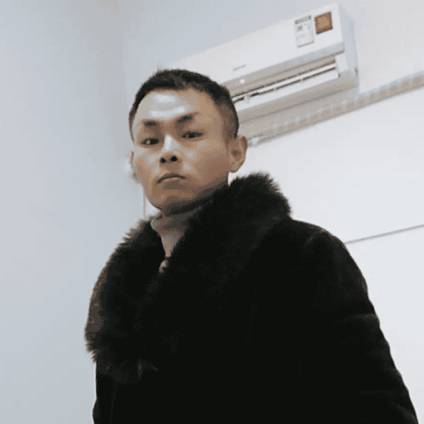 山东34岁单身帅哥真诚找对象-驻马店征婚相亲网