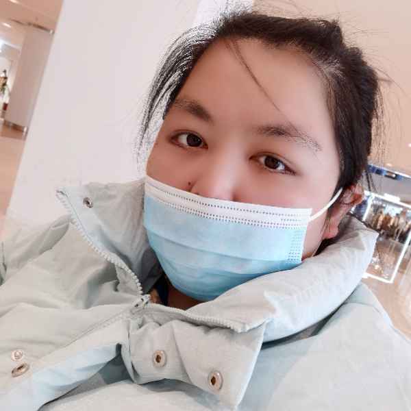 河北32岁单身美女真诚找对象-驻马店征婚相亲网