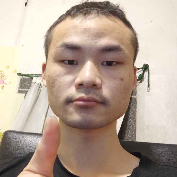 湖南28岁单身帅哥真诚找对象-驻马店征婚相亲网