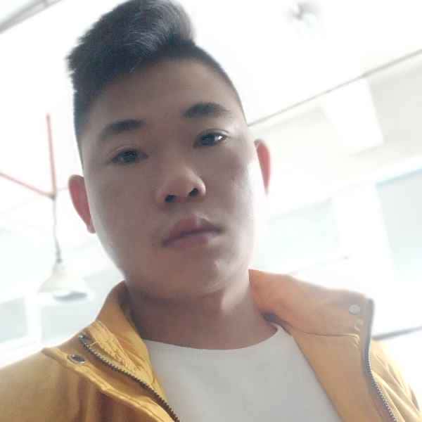 陕西31岁单身帅哥真诚找对象-驻马店征婚相亲网