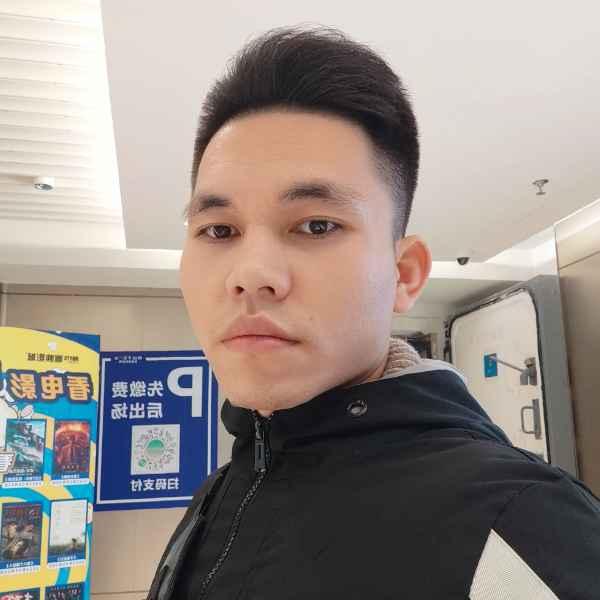 广东30岁单身帅哥真诚找对象-驻马店征婚相亲网