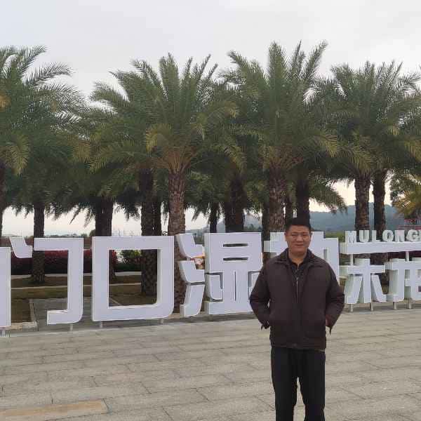 广东38岁单身帅哥真诚找对象-驻马店征婚相亲网