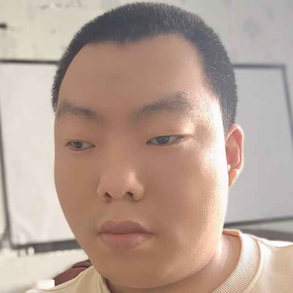 驻马店征婚相亲网
