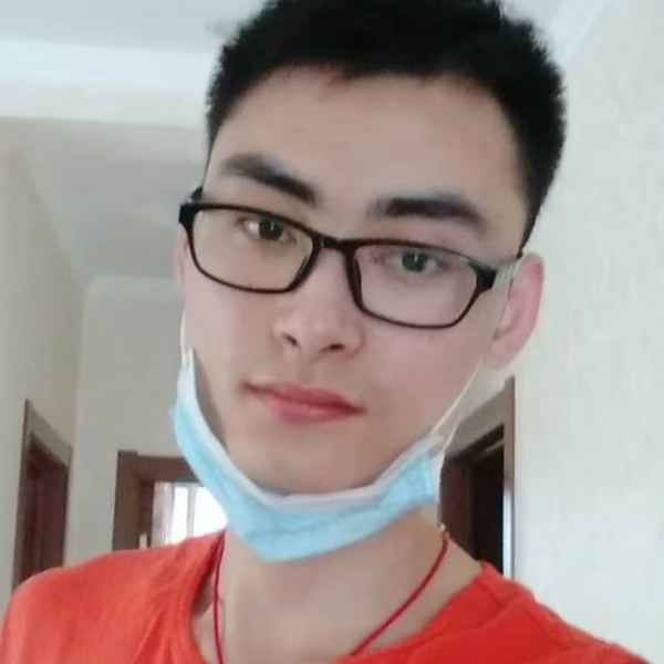黑龙江28岁单身帅哥真诚找对象-驻马店征婚相亲网