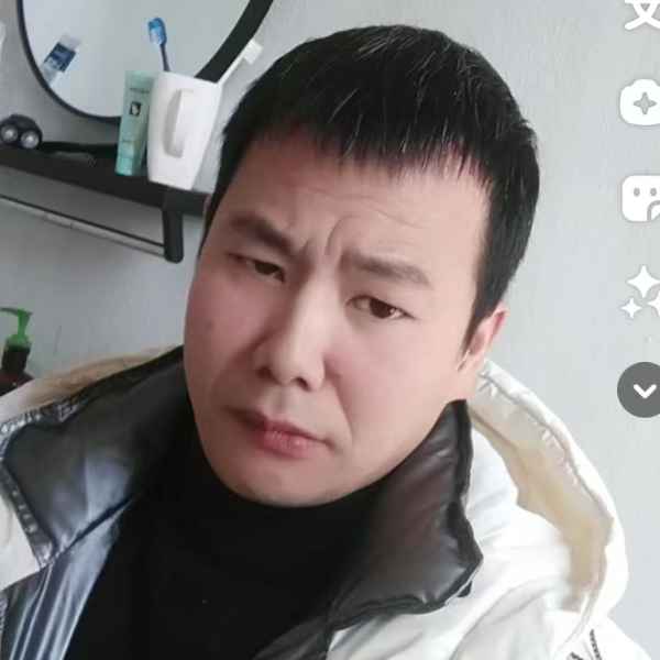 重庆34岁单身帅哥真诚找对象-驻马店征婚相亲网