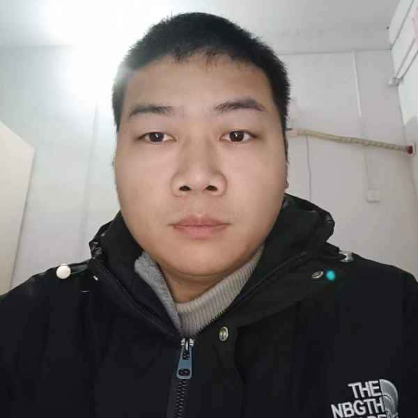 河南35岁单身帅哥真诚找对象-驻马店征婚相亲网