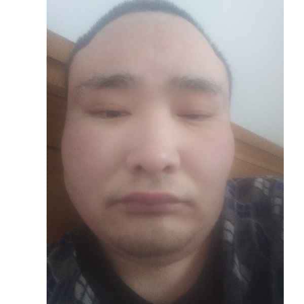 江苏36岁单身帅哥真诚找对象-驻马店征婚相亲网