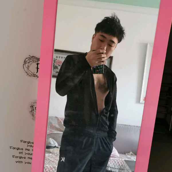 驻马店征婚相亲网